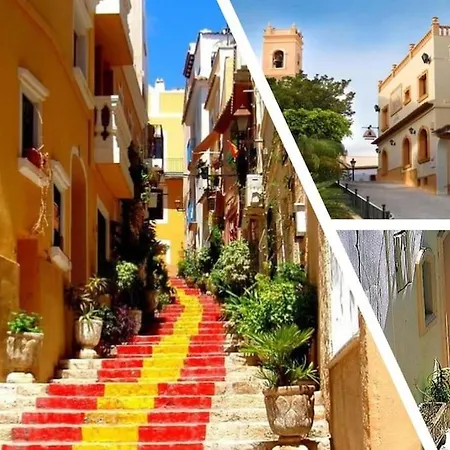 Imperial Park Pool Paradise 1 Bedroom 09 Apartamento