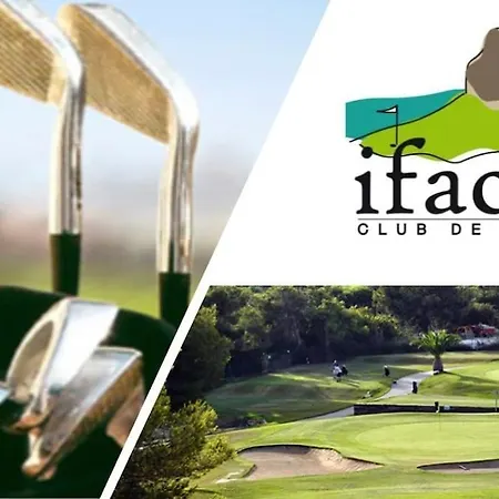 Apartment Imperial Park Pool Paradise 1 Bedroom 09 *