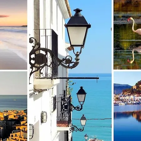 Apartment Imperial Park Pool Paradise 1 Bedroom 09