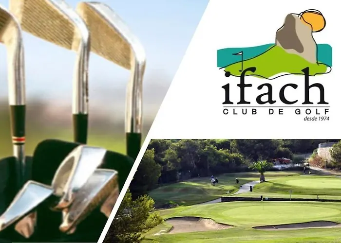 Apartment Imperial Park Pool Paradise 1 Bedroom 09 *