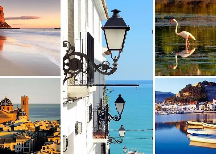 Apartment Imperial Park Pool Paradise 1 Bedroom 09