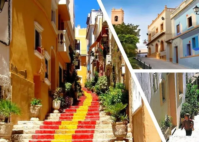 Imperial Park Pool Paradise 1 Bedroom 09 Apartment